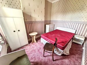 Photo 12- click for photo gallery